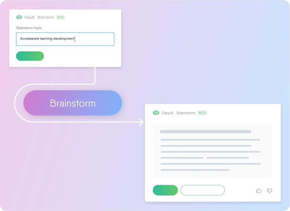 easygenerator-ai-easyai