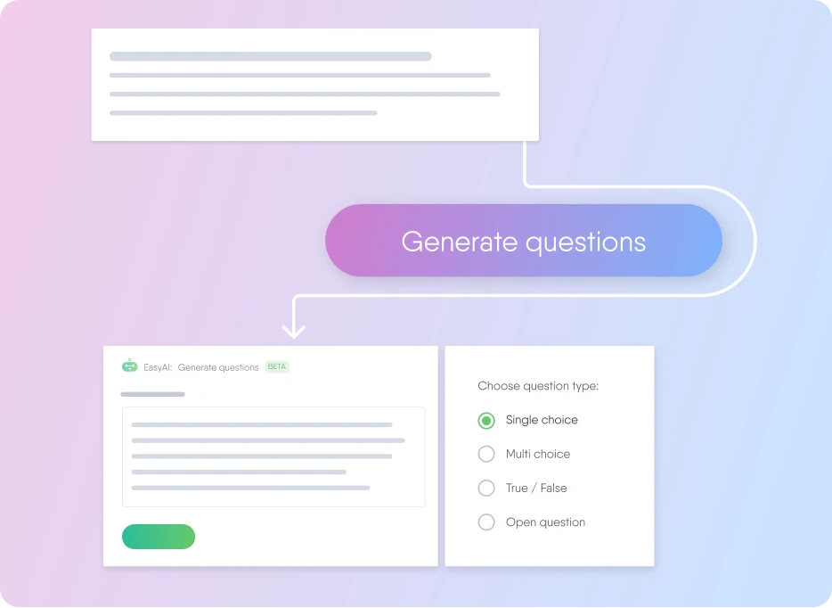 easygenerator-ai-easyai
