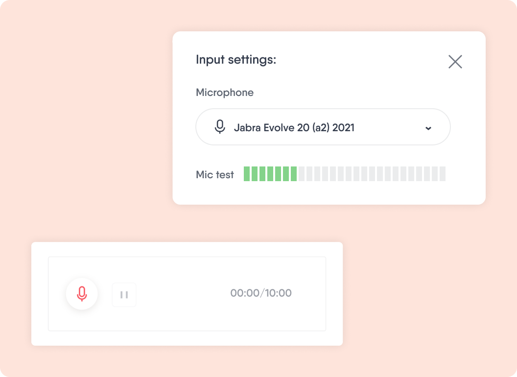 easygenerator-ai-easyai