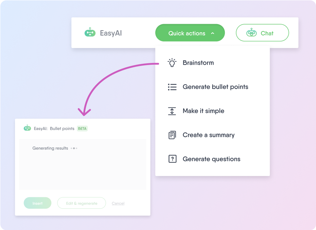 easygenerator-ai-easyai