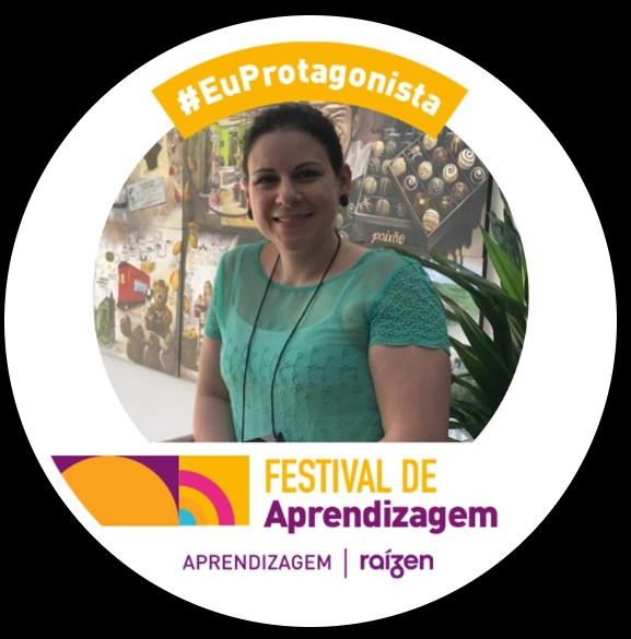 Juliana Seixas Monteiro