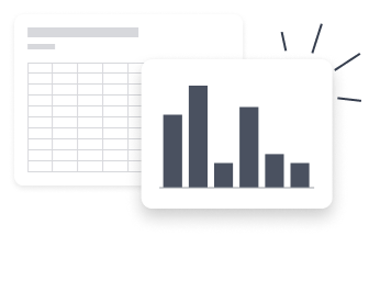 Add a new revenue stream