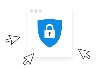 Cybersecurity awareness