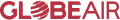 Federico Bevilacqua logo