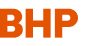 Rob Jack logo