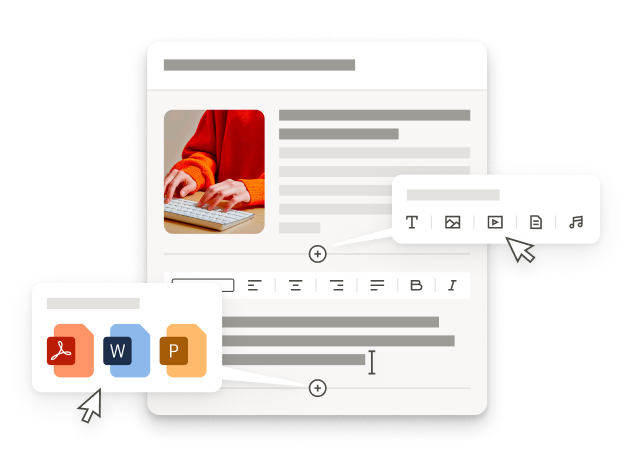 Créez des activités d’apprentissage sur mesure avec EasyAI