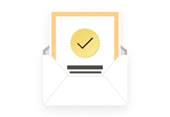 Regulatory compliance