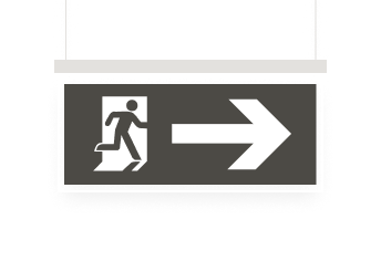 High turnover