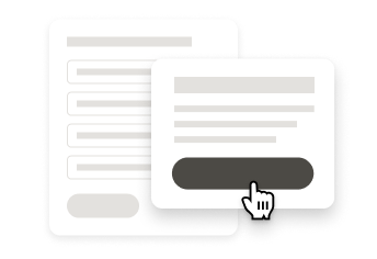 Augmentation des appels aux supérieurs et des départs de clients