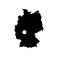 Data center based in Frankfurt, Germany