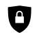 End-to-end data encryption