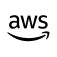 Amazon Web Security  (AWS) Services