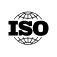 ISO27001 certified