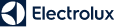 Cecilie Tystad logo
