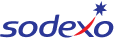 Marion Moulin logo