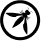 OWASP secure development standard 
