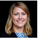 Cecilie Tystad