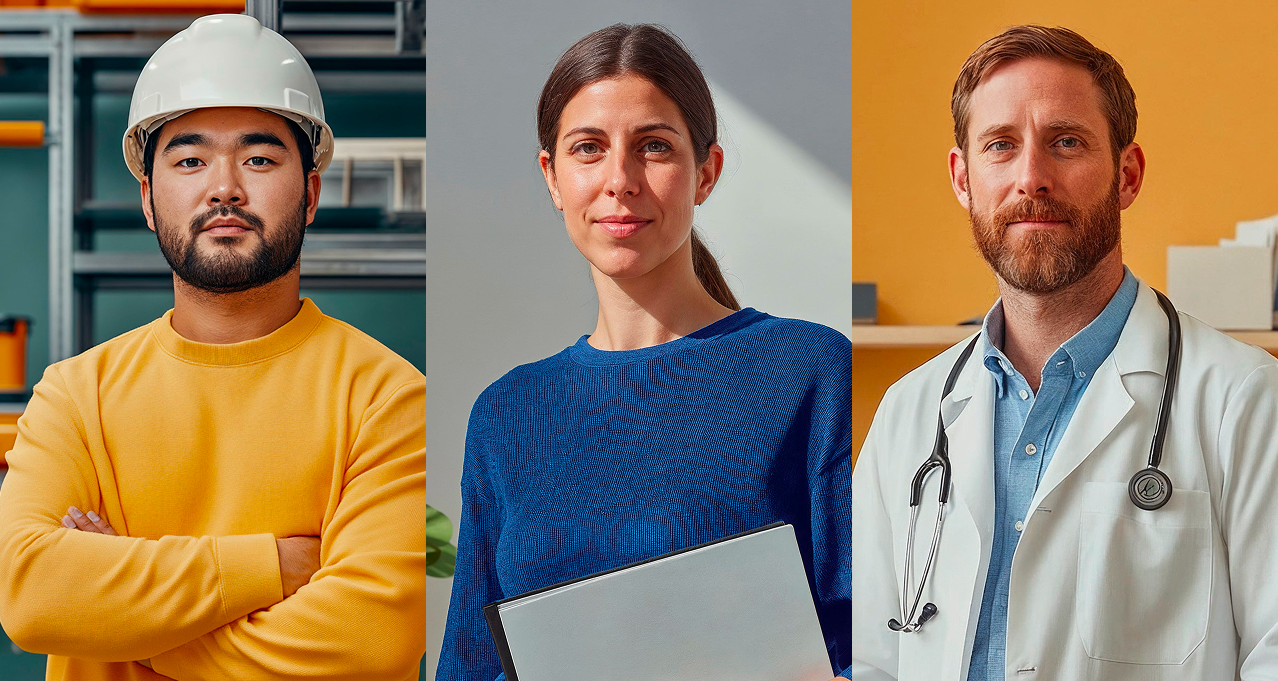 Ninguém conhece a sua empresa melhor que seus funcionários