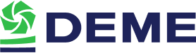 DEME Group