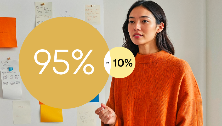 The power of video can’t be ignored