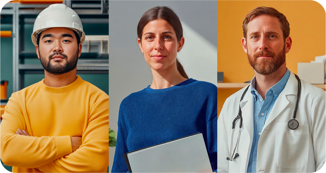 Knowledge matters most when it’s shared right away