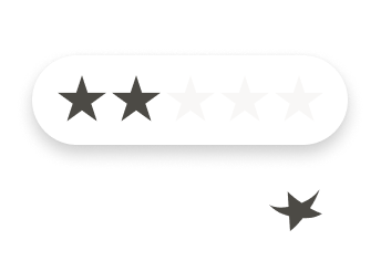 Danno alla reputazione dell'azienda