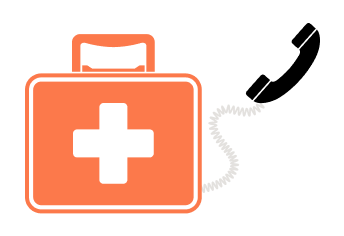 Protocolli di risposta alle emergenze