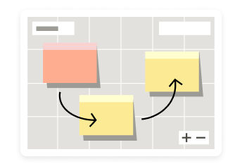 Guide per nuove tecnologie e strumenti