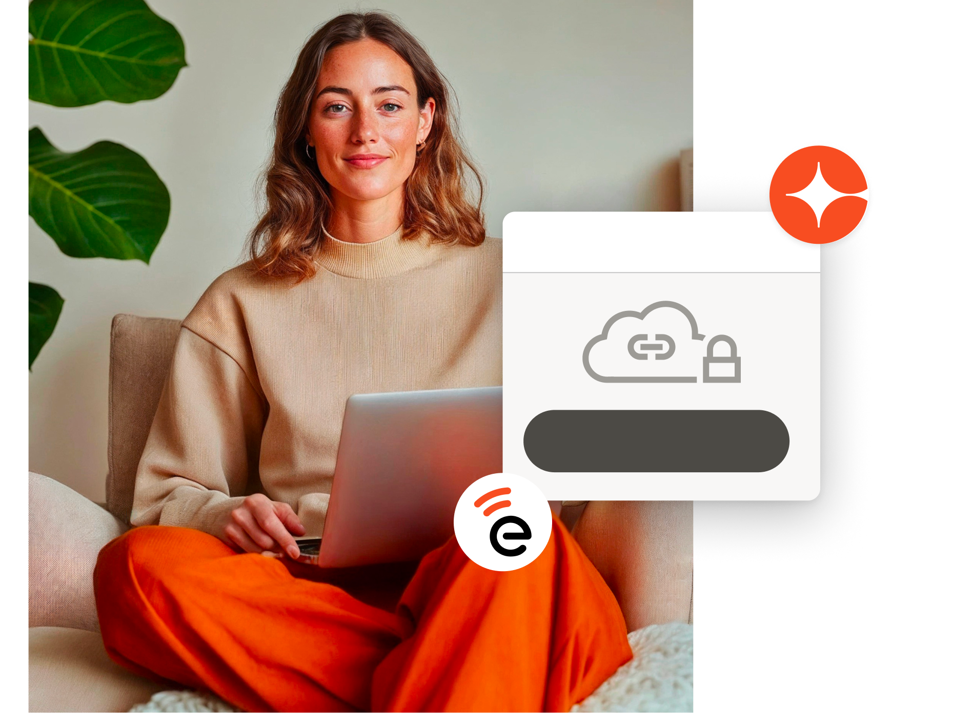 Publish directly to Cornerstone