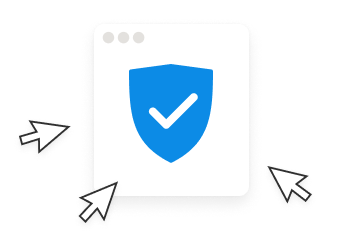 Movimentazione dei materiali