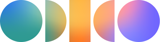 Odido