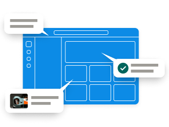Suggerimenti rapidi per la risoluzione dei problemi
