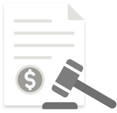 Sanzioni e responsabilità normative