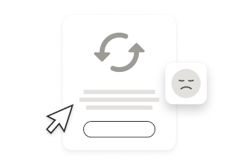 Adozione più lenta degli aggiornamenti