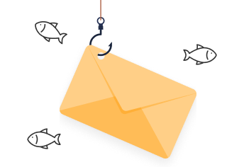 Phishing and social engineering awareness
