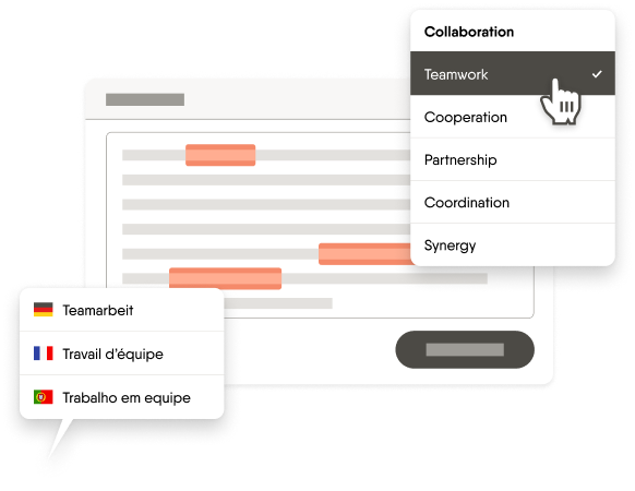 Create cybersecurity training together