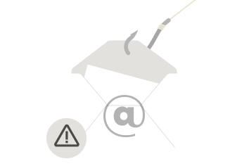 Phishing and social engineering attacks