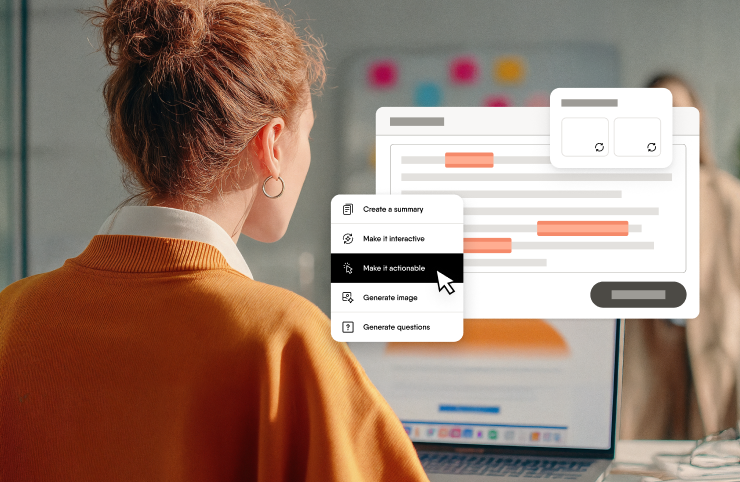 Ready to stop overpaying for AI you didn't ask for?