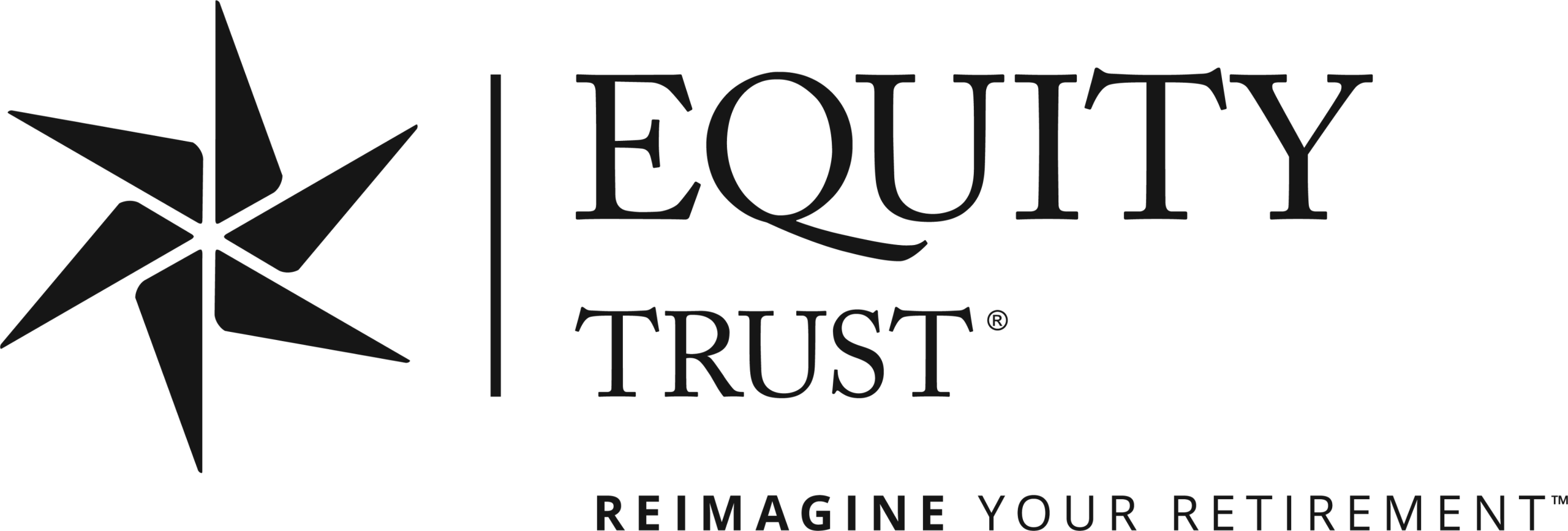 How Equity Trust Company cut the time managers spend coaching new hires by 3x with EasyCoach 