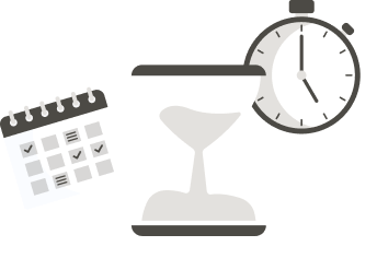 Horas de retrabajo
