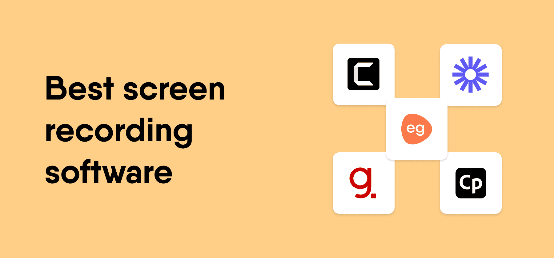 Create company-tailored training at scale with easygenerator platform.