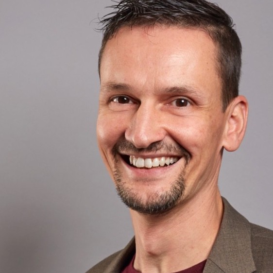 Paul-Pierre Egli